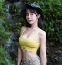 内容目录